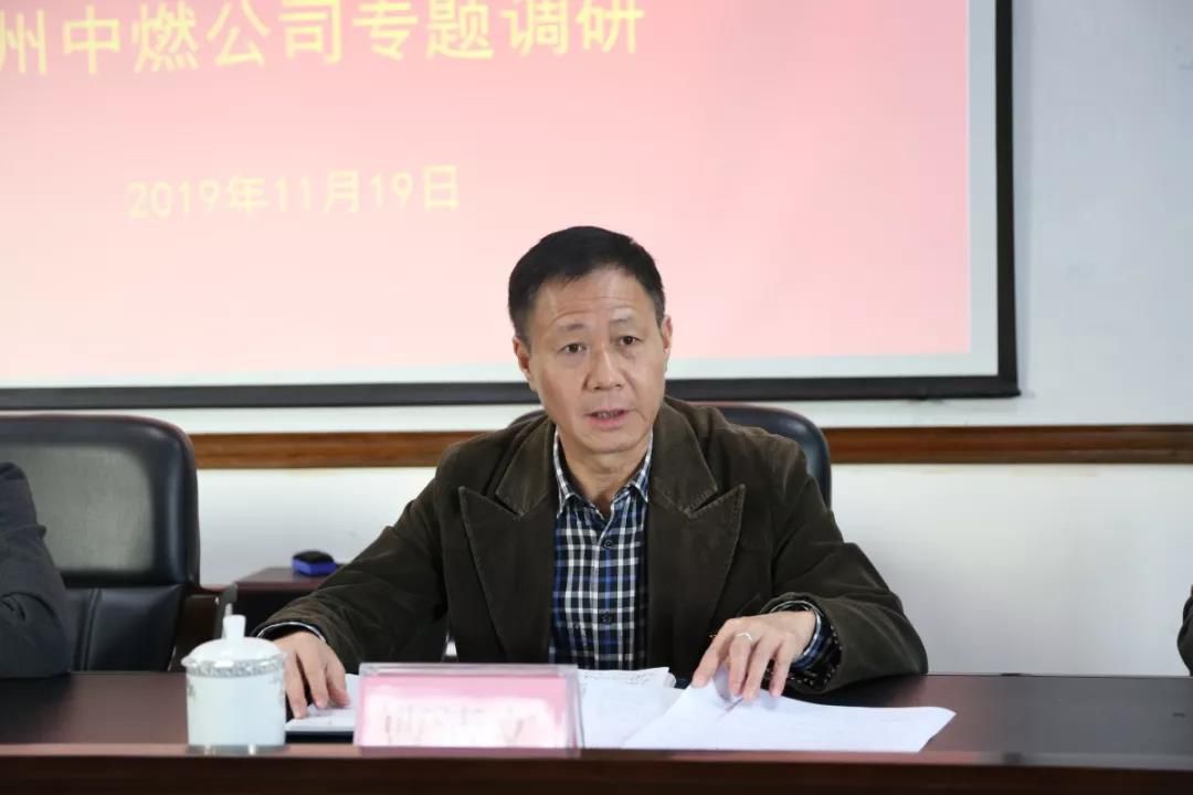 1574351797792731.jpg 1574351797792731.jpg