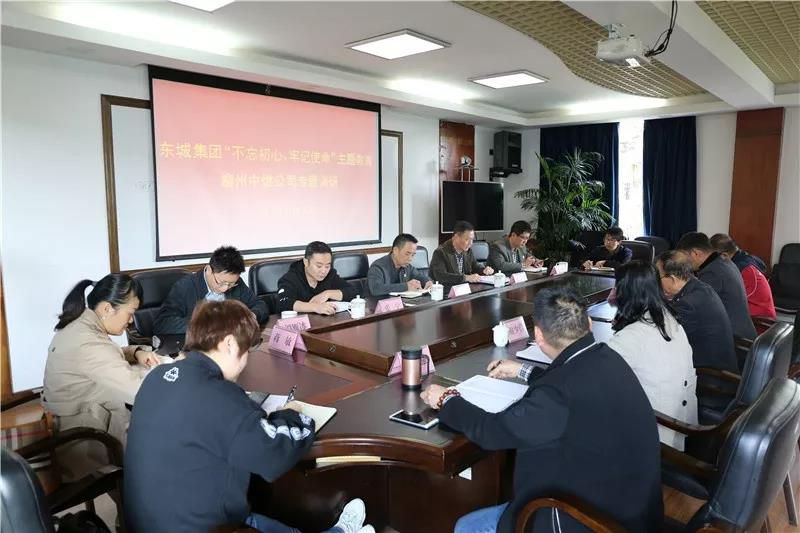 1574351805115832.jpg 微信圖片_20191121235619.jpg