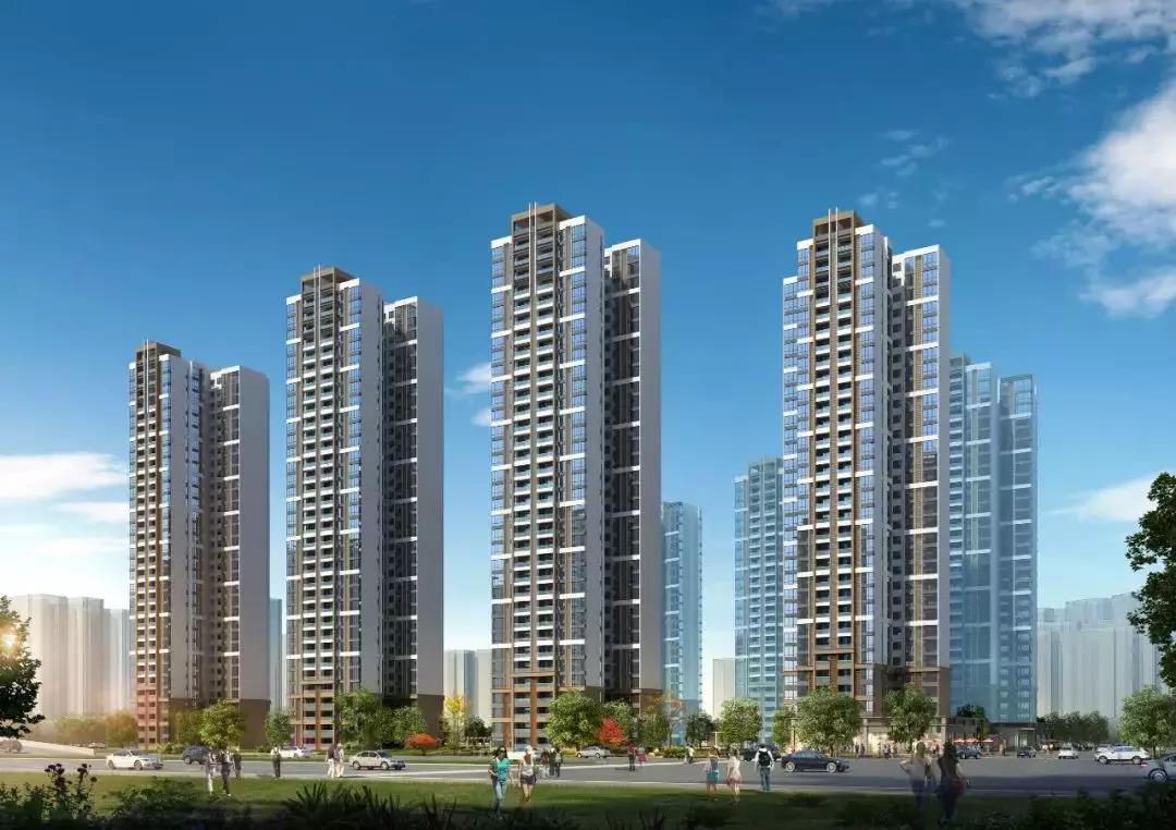 1574514890133996.jpg 1574514890133996.jpg