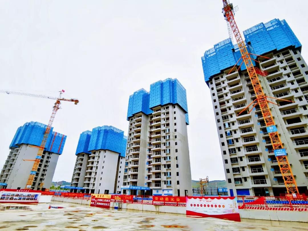 1574514918116263.jpg 1574514918116263.jpg