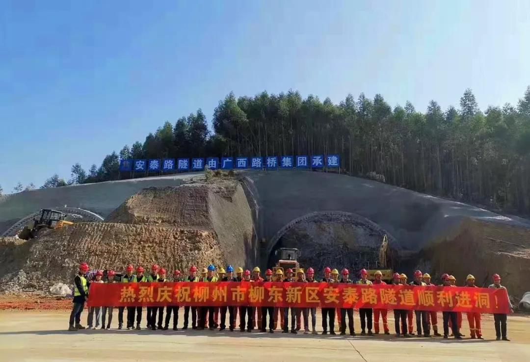 1574515260129611.jpg 1574515260129611.jpg