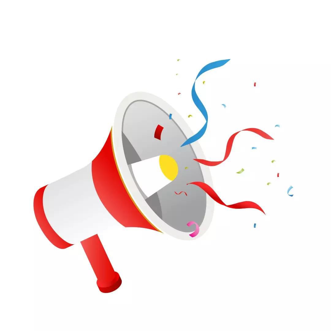 1574515325873200.jpg 1574515325873200.jpg