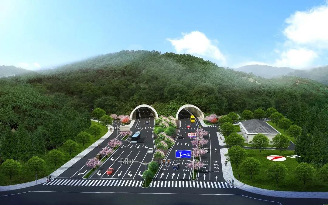 1574515363127735.jpg 1574515363127735.jpg