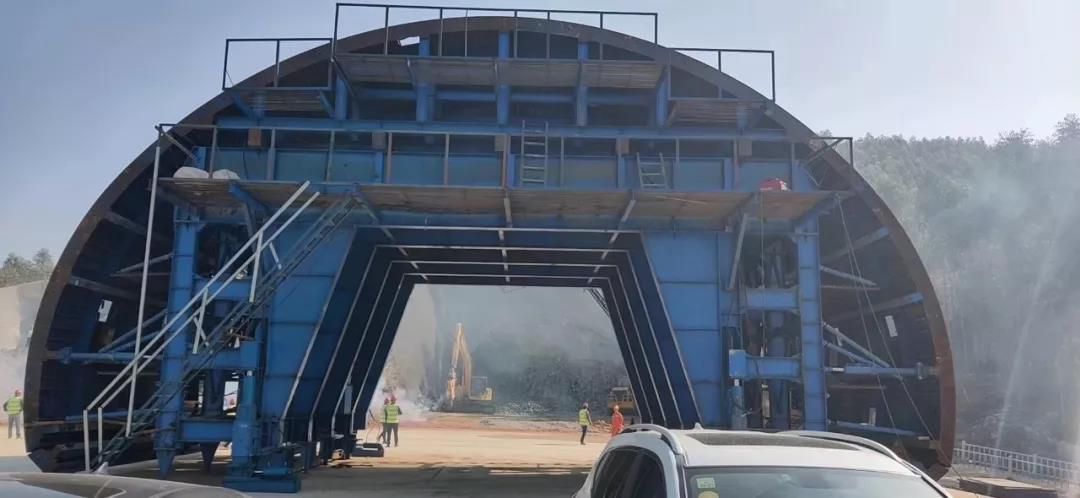 1574515449116839.jpg 1574515449116839.jpg