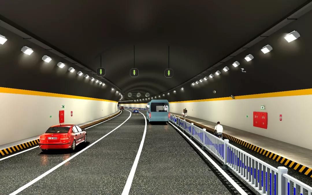 1574515468957026.jpg 1574515468957026.jpg