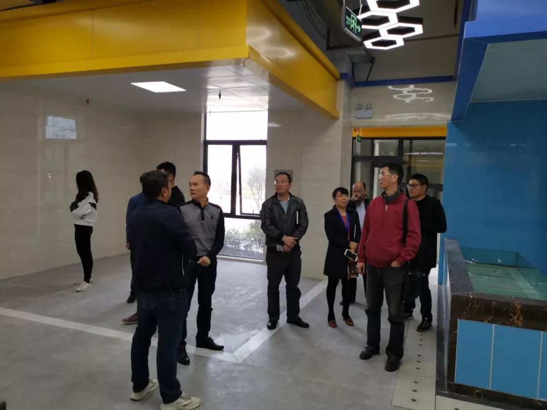 1574993385159690.jpg 微信圖片_20191129100919.jpg