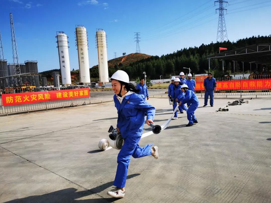 1574994508773195.jpg 微信圖片_20191129102702.jpg