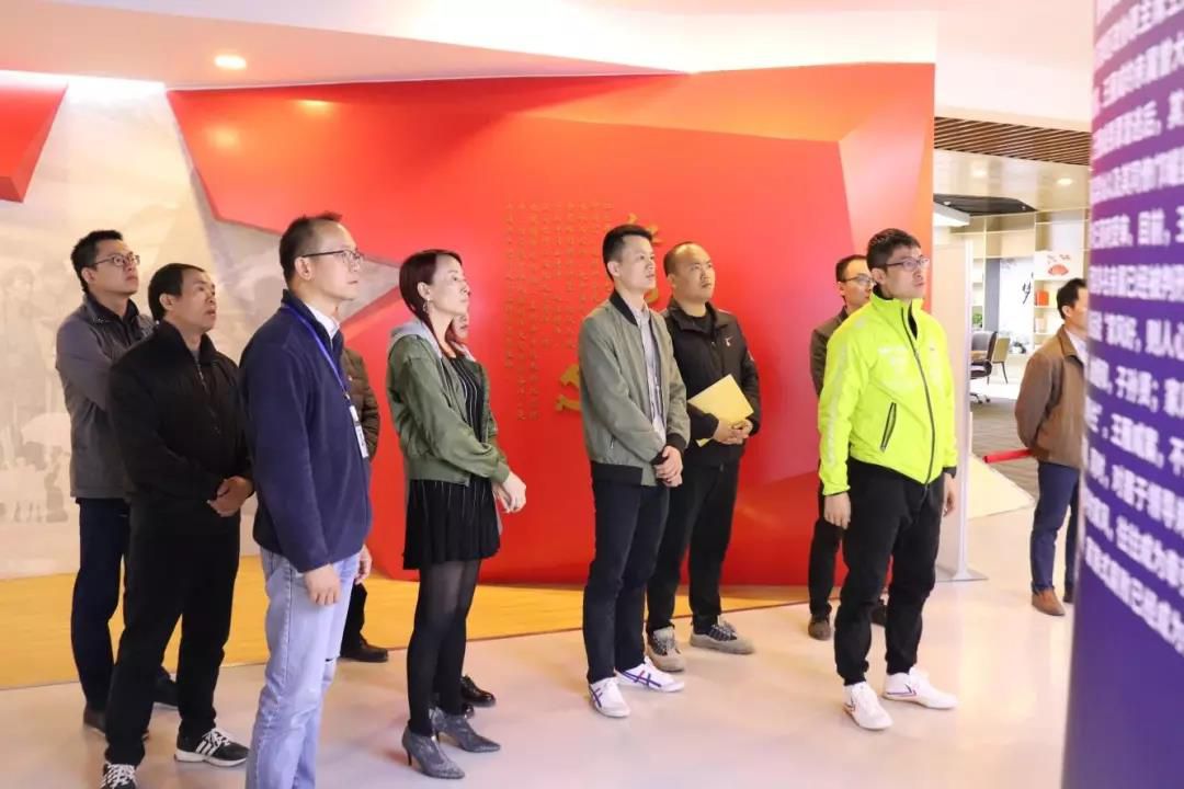 1574994839331043.jpg 微信圖片_20191129103333.jpg