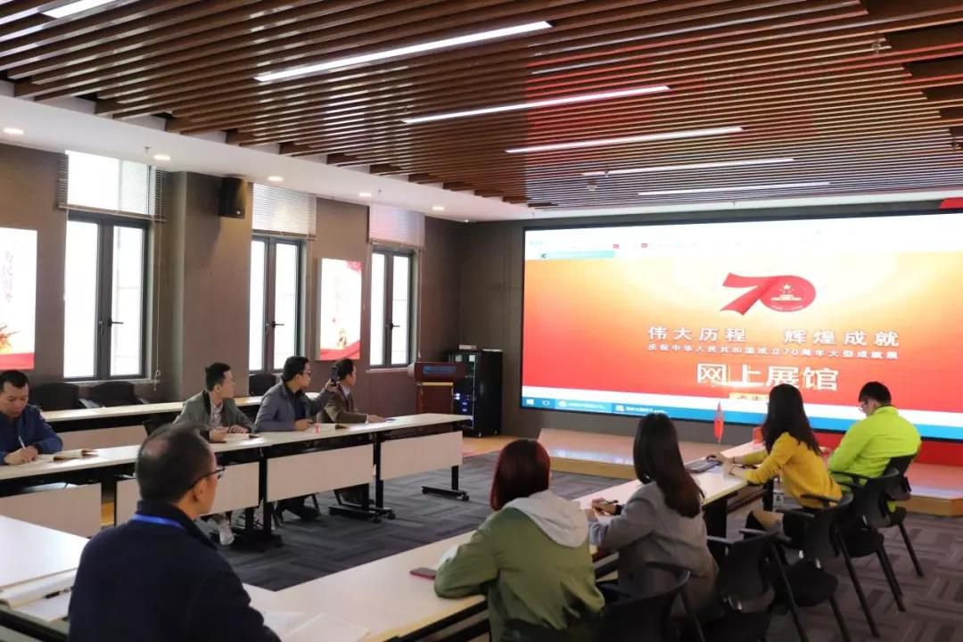 1574994998138222.jpg 微信圖片_20191129103344.jpg