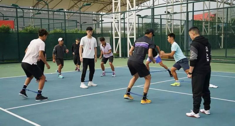 1575036974106086.jpg 20191129221342.jpg