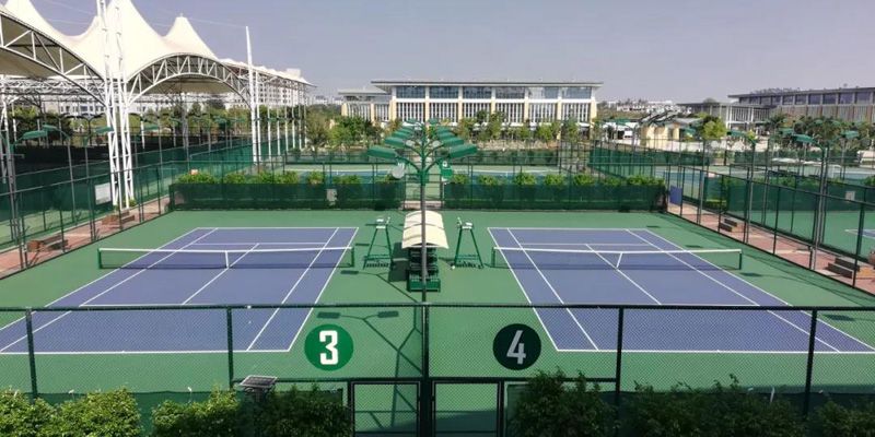 1575036981154914.jpg 20191129221335.jpg