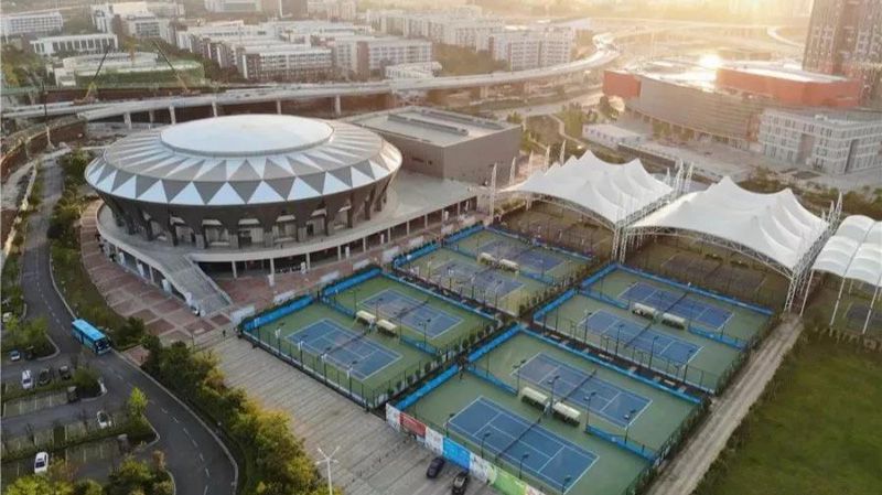 1575036990100883.jpg 20191129221327.jpg