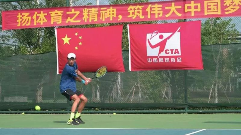 1575036999975831.jpg 20191129221311.jpg