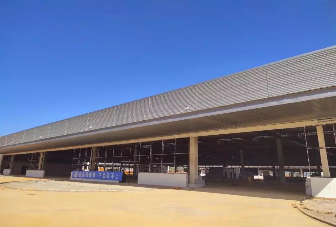 1575527659115940.jpg 1575527659115940.jpg