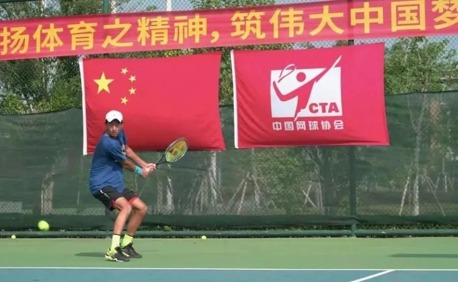 1575528021160680.jpg 1575528021160680.jpg