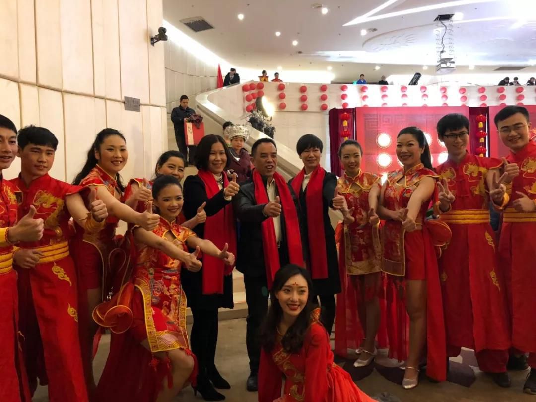 1575528375724827.jpg 微信圖片_20191205144508.jpg