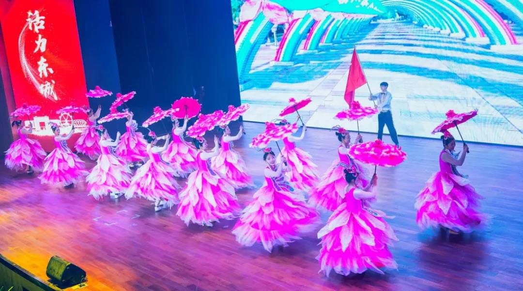 1575528401623186.jpg 微信圖片_20191205144512.jpg