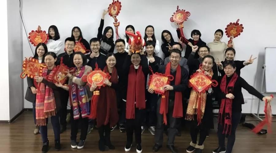 1575528415118832.jpg 微信圖片_20191205144516.jpg