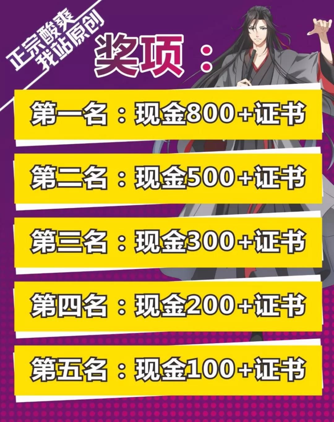 1575725658116650.jpg 1575725658116650.jpg