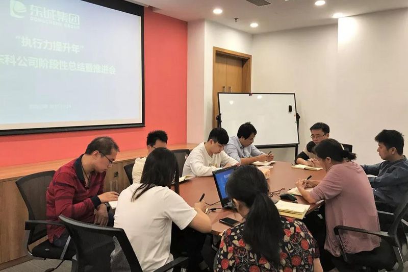 1575726533363403.jpg 微信圖片_20191207214802.jpg