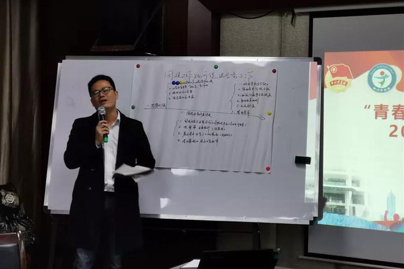 1575815346469089.jpg 8.jpg