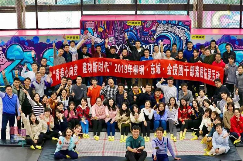 1575815443126242.jpg 15.jpg