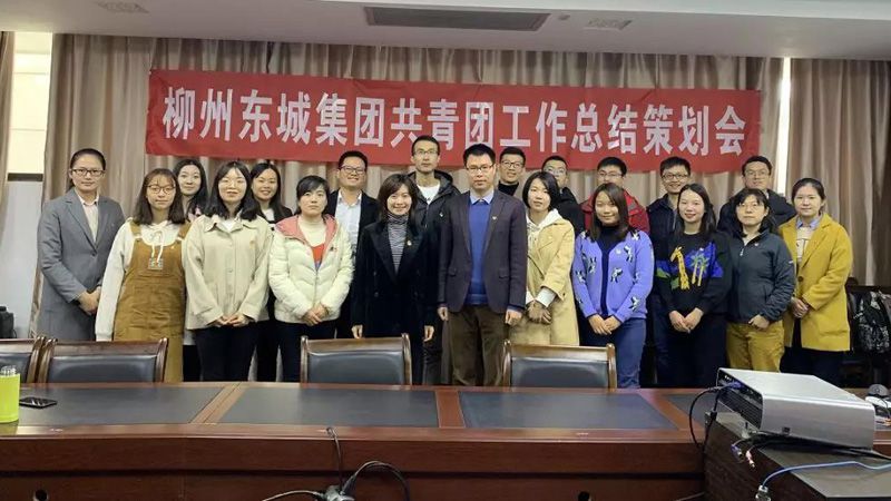 1575815471139255.jpg 9.jpg