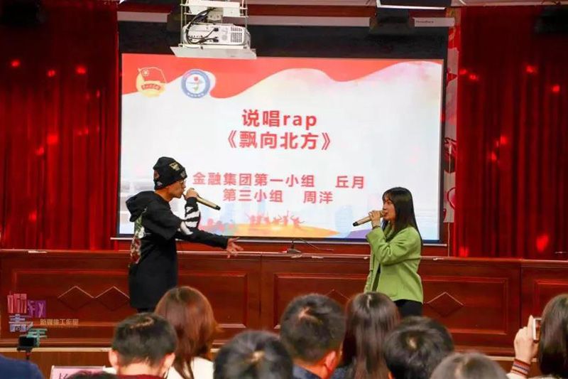 1575815486764244.jpg 17.jpg