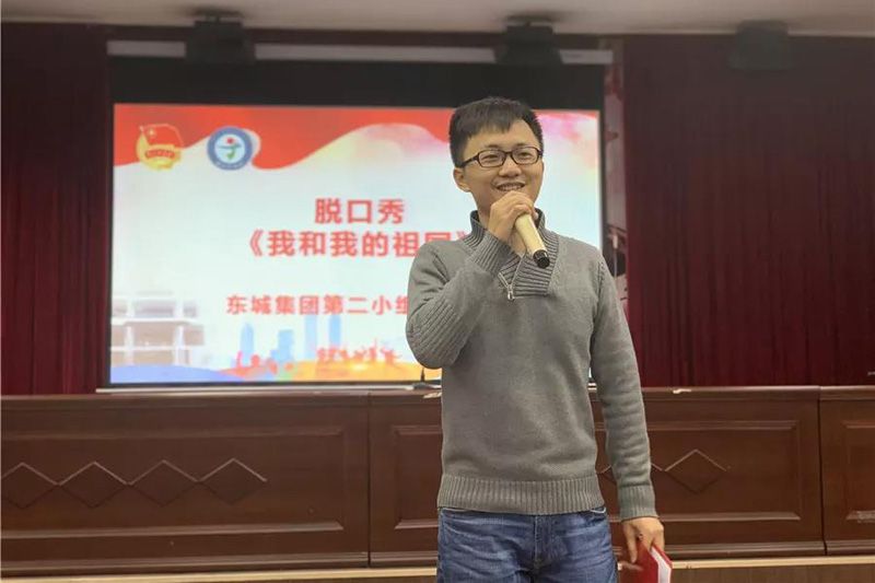 1575815523120484.jpg 20.jpg