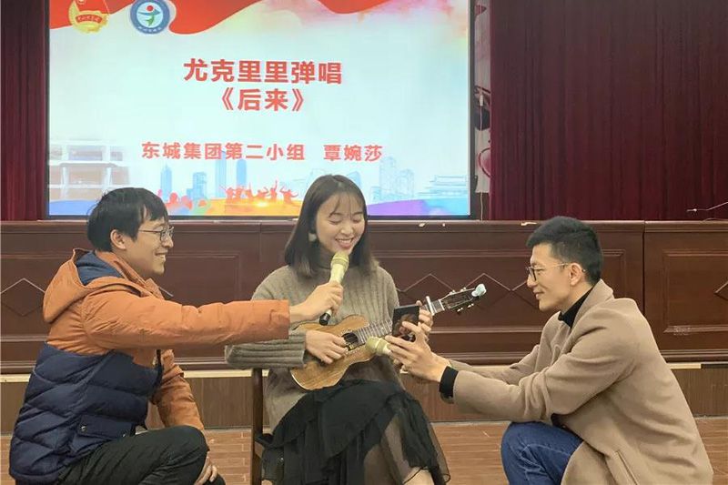 1575815531102226.jpg 21.jpg