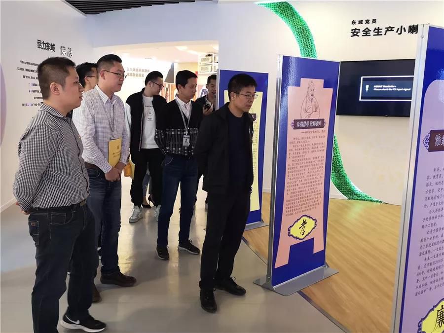 1575816241438924.jpg 微信圖片_20191208224311.jpg