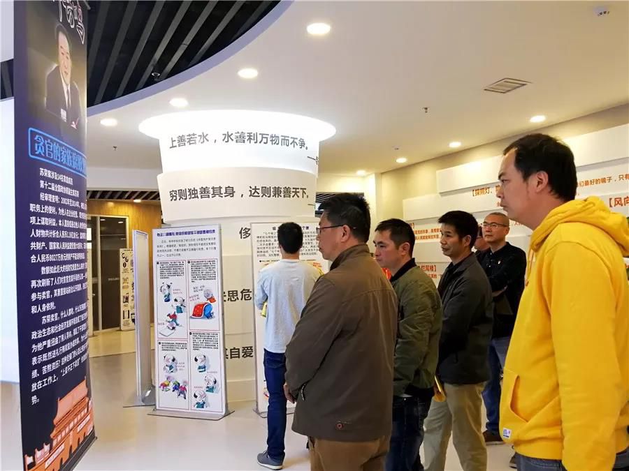 1575816255137792.jpg 微信圖片_20191208224318.jpg