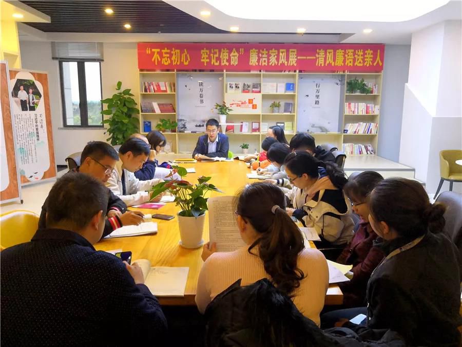 1575816285196095.jpg 微信圖片_20191208224321.jpg