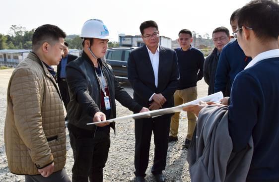 1575816568137581.jpg 360截圖20191208224859317.jpg