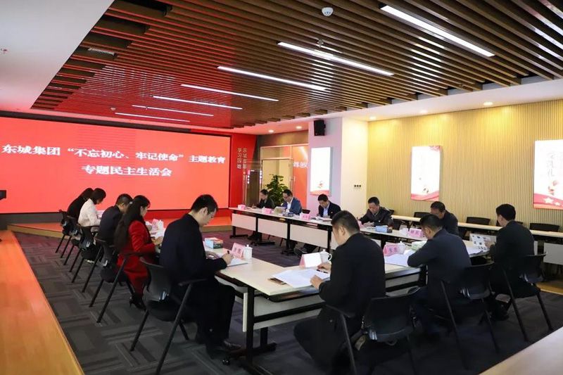 1575983797165285.jpg 1.jpg