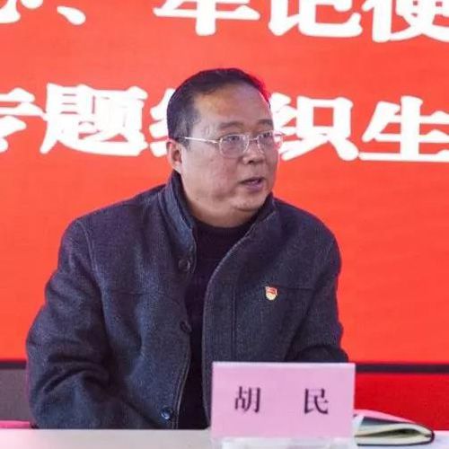 1576072247515778.jpg 360截圖20191211214734487.jpg