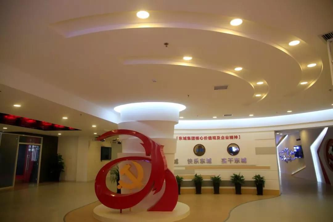 1576073037105737.jpg 20191211215731.jpg