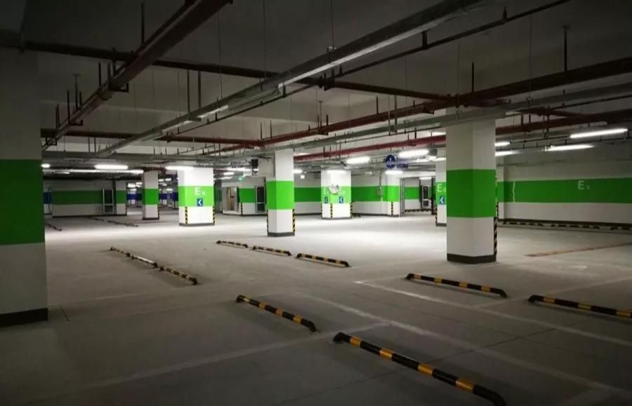 1576073044134719.jpg 20191211215733.jpg