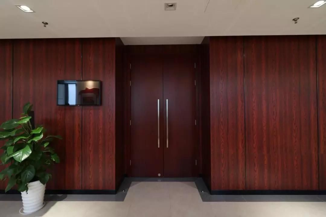 1576073119475458.jpg 20191211215728.jpg