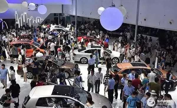 1576414674193643.jpg 20191215205313.jpg