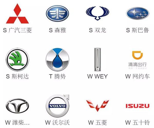 1576414895736531.jpg 20191215205445.jpg