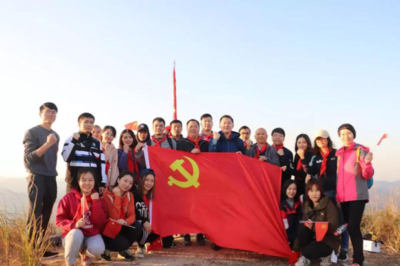 1576415811752625.jpg 20191215210746.jpg