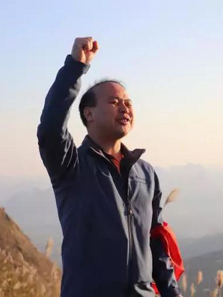 1576415823988052.jpg 1576415823988052.jpg