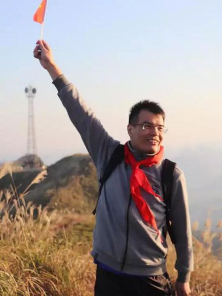 1576415829234996.jpg 1576415829234996.jpg