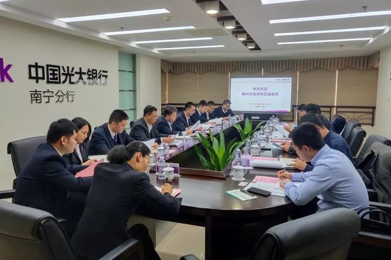 1576416685771129.jpg 20191215212912.jpg