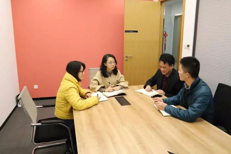 1576677540401572.jpg 20191218215702.jpg