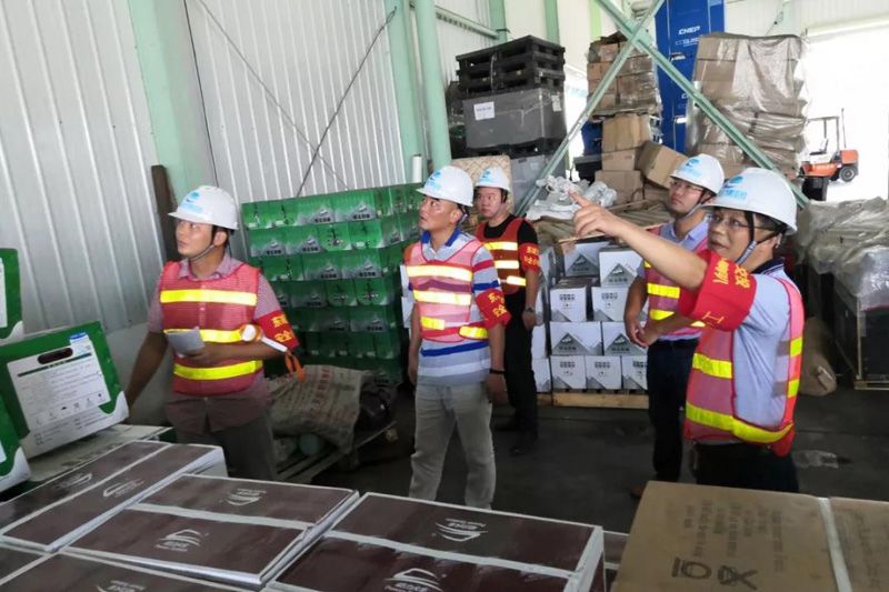 1576678273787911.jpg 20191218220440.jpg