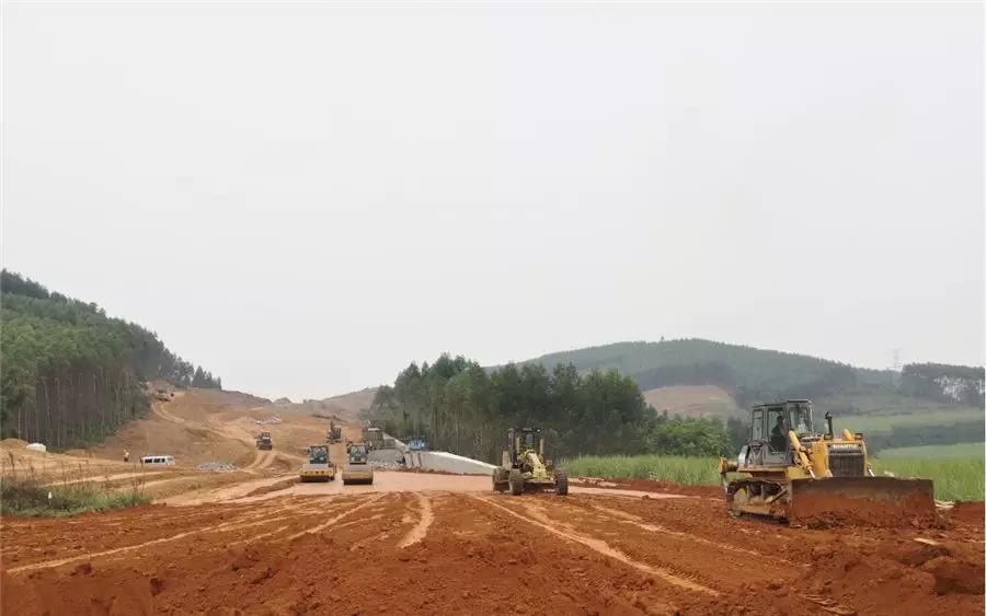 1577022765101296.jpg 20191222215215.jpg