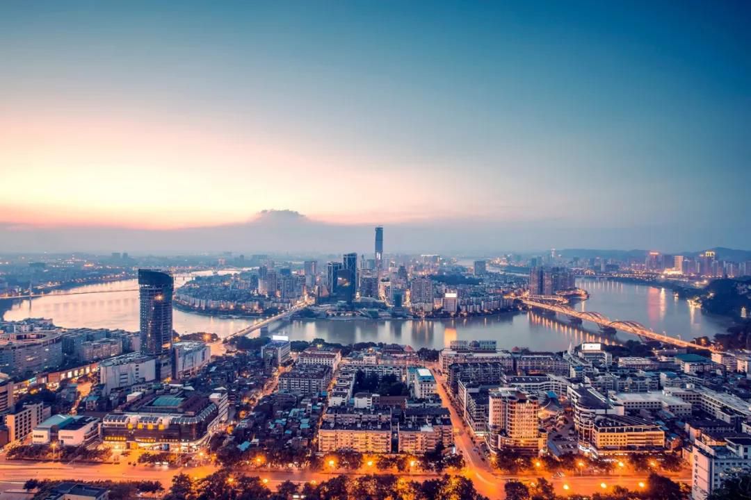 1577023138102368.jpg 1577023138102368.jpg