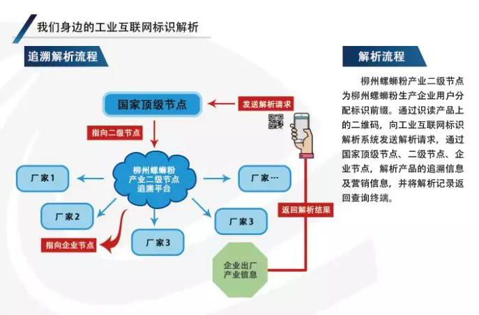 1577023448102174.jpg 20191222220347.jpg